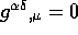 tex2html_wrap_inline3775